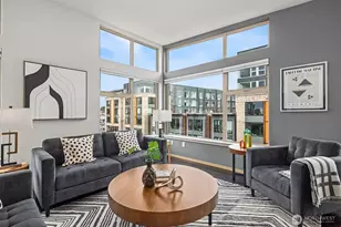 425 23rd Ave S, Seattle, WA 98144 - Photo 4