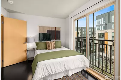 425 23rd Avenue S #A503, Seattle, WA 98144 - Photo 14