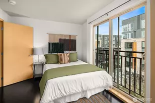 425 23rd Ave S, Seattle, WA 98144 - Photo 14