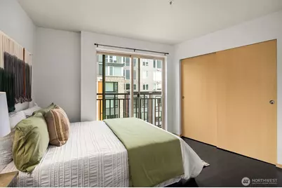 425 23rd Avenue S #A503, Seattle, WA 98144 - Photo 12