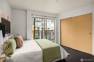 425 23rd Ave S, Seattle, WA 98144 - Photo 12