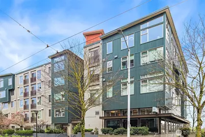425 23rd Avenue S #A503, Seattle, WA 98144 - Photo 20