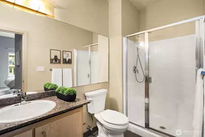 425 23rd Avenue S #A503, Seattle, WA 98144 - Photo 12
