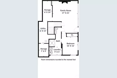 4440 137th Avenue SE, Bellevue, WA 98006 - Photo 40