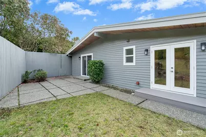 4440 137th Avenue SE, Bellevue, WA 98006 - Photo 30