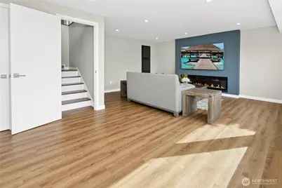 4440 137th Avenue SE, Bellevue, WA 98006 - Photo 24