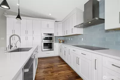 4440 137th Avenue SE, Bellevue, WA 98006 - Photo 10