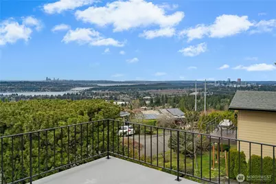 4440 137th Avenue SE, Bellevue, WA 98006 - Photo 34