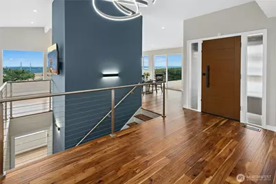 4440 137th Avenue SE, Bellevue, WA 98006 - Photo 4