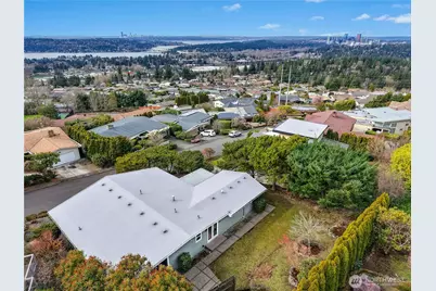 4440 137th Avenue SE, Bellevue, WA 98006 - Photo 36