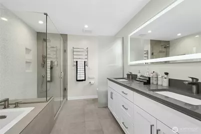 4440 137th Avenue SE, Bellevue, WA 98006 - Photo 16