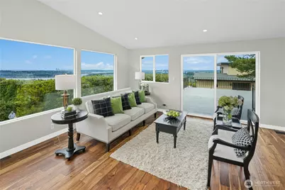 4440 137th Avenue SE, Bellevue, WA 98006 - Photo 6