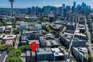 125 Warren Ave N, Seattle, WA 98109 - Photo 30