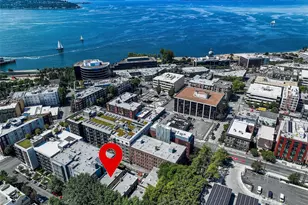 125 Warren Ave N, Seattle, WA 98109 - Photo 6