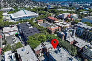 125 Warren Ave N, Seattle, WA 98109 - Photo 28