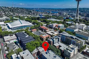 125 Warren Ave N, Seattle, WA 98109 - Photo 32