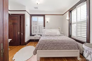 125 Warren Ave N, Seattle, WA 98109 - Photo 32