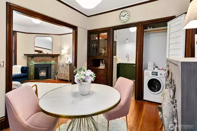 125 Warren Avenue N #J, Seattle, WA 98109 - Photo 14