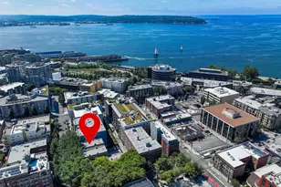 125 Warren Ave N, Seattle, WA 98109 - Photo 26