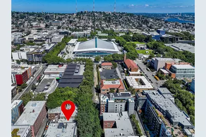 125 Warren Avenue N #J, Seattle, WA 98109 - Photo 26