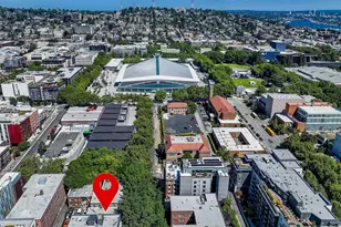 125 Warren Ave N, Seattle, WA 98109 - Photo 26