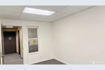 755 Winslow Way E #104, Bainbridge Island, WA 98110 - Photo 12