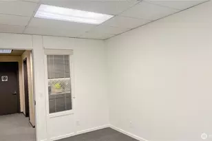 755 Winslow Way E, Bainbridge Island, WA 98110 - Photo 12