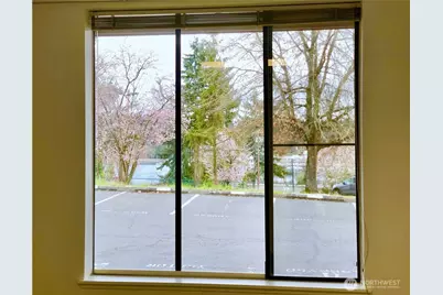 755 Winslow Way E #104, Bainbridge Island, WA 98110 - Photo 8