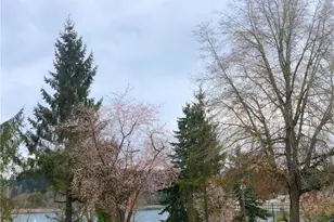 755 Winslow Way E, Bainbridge Island, WA 98110 - Photo 14