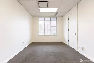 755 Winslow Way E #104, Bainbridge Island, WA 98110 - Photo 6