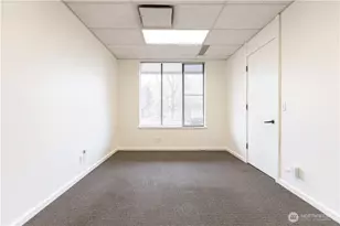 755 Winslow Way E, Bainbridge Island, WA 98110 - Photo 6