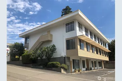 755 Winslow Way E #104, Bainbridge Island, WA 98110 - Photo 4