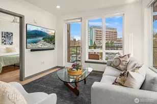 11903 NE 128th St, Kirkland, WA 98034 - Photo 10