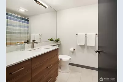 11903 NE 128th Street #414, Kirkland, WA 98034 - Photo 18