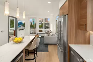 11903 NE 128th St, Kirkland, WA 98034 - Photo 8