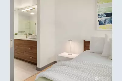 11903 NE 128th Street #414, Kirkland, WA 98034 - Photo 14