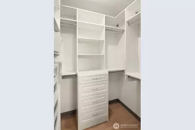 11903 NE 128th Street #414, Kirkland, WA 98034 - Photo 16