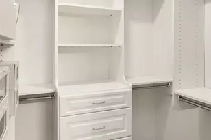 11903 NE 128th St, Kirkland, WA 98034 - Photo 16