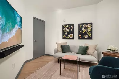 11903 NE 128th Street #414, Kirkland, WA 98034 - Photo 12