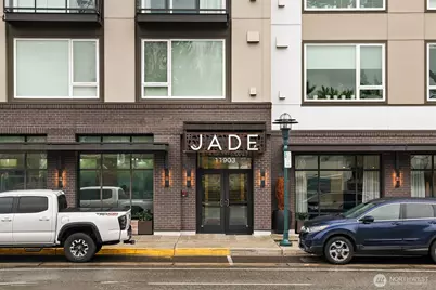 11903 NE 128th Street #414, Kirkland, WA 98034 - Photo 28