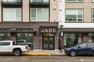 11903 NE 128th St, Kirkland, WA 98034 - Photo 28