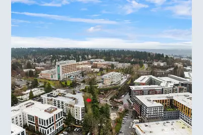 11903 NE 128th Street #414, Kirkland, WA 98034 - Photo 26