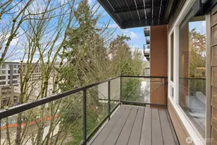 11903 NE 128th St, Kirkland, WA 98034 - Photo 20