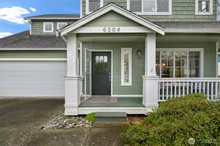 6204 Lincoln Dr, Ferndale, WA 98248 - Photo 4