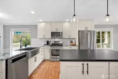 6204 Lincoln Street, Ferndale, WA 98248 - Photo 8