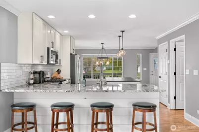 6204 Lincoln Street, Ferndale, WA 98248 - Photo 10