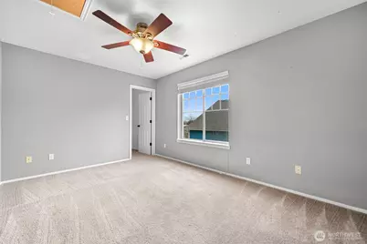 6204 Lincoln Street, Ferndale, WA 98248 - Photo 28