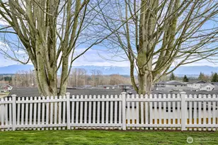 6204 Lincoln Dr, Ferndale, WA 98248 - Photo 34