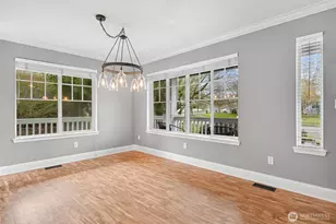 6204 Lincoln Dr, Ferndale, WA 98248 - Photo 6