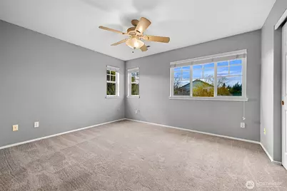 6204 Lincoln Street, Ferndale, WA 98248 - Photo 24